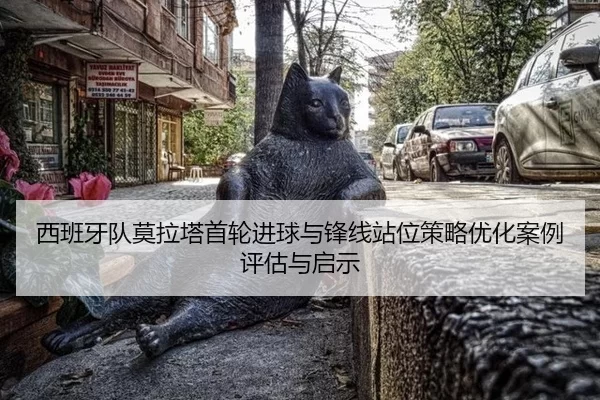 xi-ban-ya-dui-mo-la-ta-shou-lun-jin-qiu-yu-feng-xian-zhan-wei-ce-lve-you-hua-an-li-ping-gu-yu-qi-shi-2-518.jpg