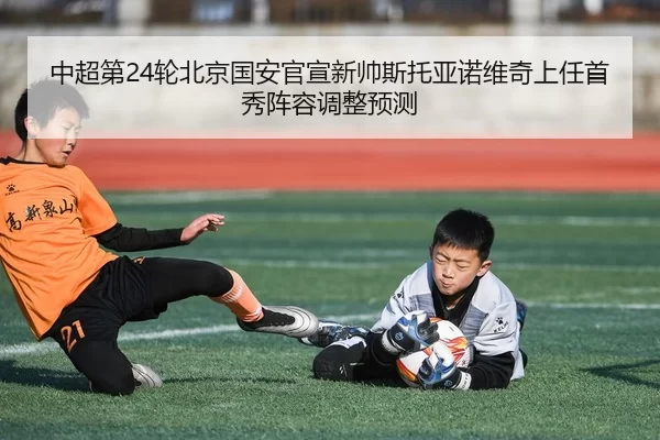 zhong-chao-di-lun-bei-jing-guo-an-guan-xuan-xin-shuai-si-tuo-ya-nuo-wei-qi-shang-ren-shou-xiu-zhen-rong-tiao-zheng-yu-ce-3-287.jpg